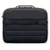 Dell EcoLoop Premier 14-16´´ Laptoptas