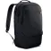 Dell EcoLoop Premier CP7625 16´´ laptop backpack