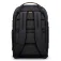 Dell EcoLoop Premier CP7625 16´´ laptop backpack