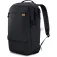 Dell EcoLoop Premier CP7625 16´´ laptop backpack