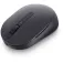 Dell Premier MS7421W wireless mouse