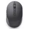 Dell Mouse wireless Premier MS7421W