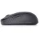 Dell Premier MS7421W wireless mouse