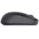 Dell Premier MS7421W wireless mouse