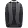 Dell ProPlus EcoLoop CP5426G 13-14´´ laptop backpack