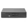 Digitus DS-12891 KVM Switch