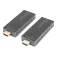 Digitus Extensor HDMI DS-55323