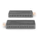 Digitus Extensor HDMI DS-55323