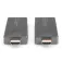 Digitus Extensor HDMI DS-55323