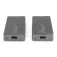 Digitus Extensor HDMI DS-55323
