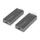 Digitus DS-55323 HDMI extender