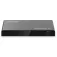 Digitus Switch DS-55331