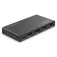 Digitus DS-55331 Switch