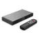 Digitus Switch DS-55331