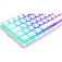 Endorfy EY5D003 keyboard german