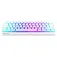 Endorfy EY5D003 keyboard german