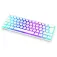 Endorfy EY5D003 keyboard german