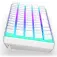 Endorfy EY5D003 keyboard german