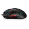 Endorfy Mouse LIX Plus