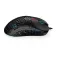 Endorfy LIX Plus mouse