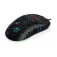 Endorfy LIX Plus mouse
