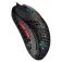 Endorfy Mouse LIX Plus