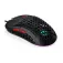 Endorfy LIX Plus mouse
