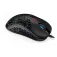 Endorfy LIX Plus mouse