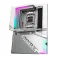 Gigabyte Placa base AORUS B650E Stealth Ice