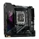Gigabyte AORUS Z890I ULTRA motherboard