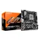 Gigabyte B840M D2H 主板