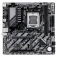 Gigabyte B840M D2H 主板