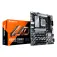 Gigabyte Placa base B860 DS3H