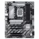 Gigabyte B860 DS3H moderkort