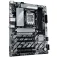Gigabyte Placa base B860 DS3H