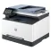 HP LaserJet Pro MFP 3302fdwg Multifunktionsprinter