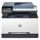 HP LaserJet Pro MFP 3302fdwg Multifunctionele printer