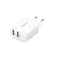 Intenso W24AA 24W Laptoplader