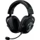 Logitech Auriculars gaming Headset G Pro X USB