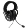 Logitech Auriculars gaming Headset G Pro X USB