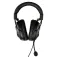 Logitech Headset gaming Headset G Pro X USB