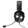 Logitech Headset G Pro X USB gaming headset
