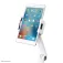 Neomounts DS15-545WH1 Tabletin pidike
