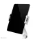 Neomounts DS15-545WH1 Tabletin pidike