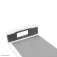 Neomounts DS15-545WH1 Tabletin pidike