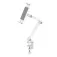 Neomounts Supporto per tablet DS15-545WH1