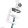 Neomounts Supporto per tablet DS15-545WH1
