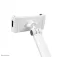 Neomounts Supporto per tablet DS15-545WH1