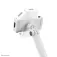 Neomounts Supporto per tablet DS15-545WH1