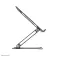 Neomounts DS20-740BL1 Bærbar PC-stativ